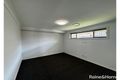 Property photo of 1 Sandpiper Circuit Aberglasslyn NSW 2320