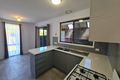 Property photo of 4 Eyre Close Hoppers Crossing VIC 3029