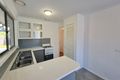 Property photo of 4 Eyre Close Hoppers Crossing VIC 3029