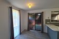 Property photo of 4 Eyre Close Hoppers Crossing VIC 3029