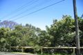 Property photo of 57 Gordon Street Clontarf NSW 2093