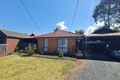 Property photo of 4 Eyre Close Hoppers Crossing VIC 3029