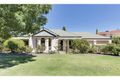 Property photo of 19 Pacific Circuit Salisbury Heights SA 5109