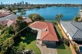 Property photo of 26 Rumrunner Street Mermaid Waters QLD 4218