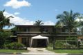 Property photo of 4 Drynan Drive Calliope QLD 4680