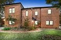 Property photo of 86 Dent Street Ashburton VIC 3147