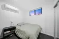 Property photo of 1/48 Ijong Street Braddon ACT 2612