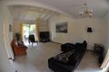 Property photo of 1B Macdonald Road Applecross WA 6153