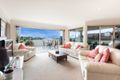 Property photo of 3/38 Havenview Road Terrigal NSW 2260
