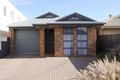 Property photo of 64A Balcombe Avenue Findon SA 5023
