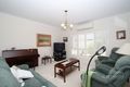 Property photo of 14 Montserrat Place Forest Lake QLD 4078