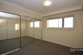 Property photo of 22/19 Thorn Street Kangaroo Point QLD 4169