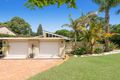 Property photo of 6 Karoom Avenue St Ives NSW 2075