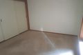 Property photo of 2/22 Conrad Street St Albans VIC 3021