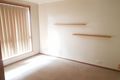Property photo of 2/22 Conrad Street St Albans VIC 3021