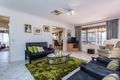 Property photo of 9 Felgate Place Warwick WA 6024