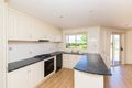 Property photo of 15 Lawson Close Horsham VIC 3400