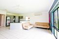Property photo of 7 Sunbird Close Craiglie QLD 4877