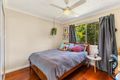 Property photo of 1/29 Brisbane Street St Lucia QLD 4067