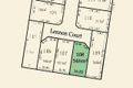 Property photo of 10 Lennon Court Narre Warren South VIC 3805