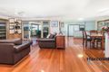 Property photo of 44 Bonros Place The Gap QLD 4061