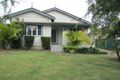 Property photo of 45 Irvine Street Bankstown NSW 2200