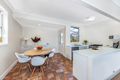 Property photo of 50 Patricia Street Marsfield NSW 2122