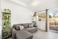 Property photo of 14 Perth Street Belmont VIC 3216