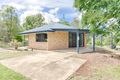 Property photo of 14 Monarch Road Carters Ridge QLD 4563