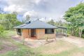 Property photo of 14 Monarch Road Carters Ridge QLD 4563