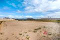 Property photo of 16B Santorini Loop Binningup WA 6233