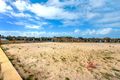 Property photo of 16B Santorini Loop Binningup WA 6233