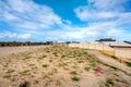 Property photo of 16B Santorini Loop Binningup WA 6233