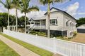 Property photo of 83 Peary Street Northgate QLD 4013