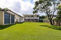 Property photo of 83 Peary Street Northgate QLD 4013