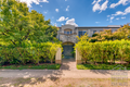 Property photo of 3/78 Torrens Street Braddon ACT 2612