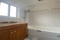 Property photo of 14 Amport Street Elizabeth North SA 5113