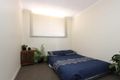 Property photo of 3/18 Smith Street Devonport TAS 7310