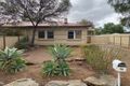 Property photo of 14 Amport Street Elizabeth North SA 5113