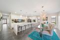 Property photo of 20 Cyan Street Caloundra West QLD 4551