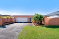 Property photo of 3 Cresta Court Broadbeach Waters QLD 4218