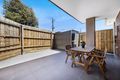 Property photo of 30A Macrina Street Oakleigh East VIC 3166