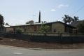 Property photo of 8 Swan Drive Sunset Beach WA 6530