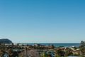 Property photo of 3/38 Havenview Road Terrigal NSW 2260