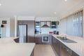 Property photo of 3/38 Havenview Road Terrigal NSW 2260
