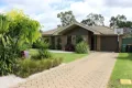 Property photo of 16 Javea Close Dubbo NSW 2830