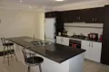 Property photo of 16 Javea Close Dubbo NSW 2830