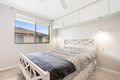 Property photo of 8/39 Howard Avenue Dee Why NSW 2099