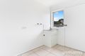 Property photo of 7 Arden Place Rokeby TAS 7019