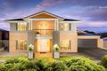 Property photo of 38 Ballara Drive West Wodonga VIC 3690